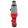 12V FUEL 16mm SDS+ Hammer Drill (Bare Unit) - M12FHAC16-0