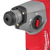 12V FUEL 16mm SDS+ Hammer Drill (Bare Unit) - M12FHAC16-0