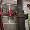 12V FUEL 16mm SDS+ Hammer Drill (Bare Unit) - M12FHAC16-0