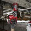 12V FUEL 16mm SDS+ Hammer Drill (Bare Unit) - M12FHAC16-0