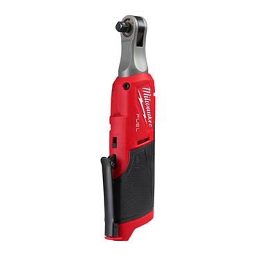 12V FUEL High Speed Ratchet (Bare Unit) - M12FHIR38-0
