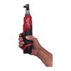 12V FUEL High Speed Ratchet (Bare Unit) - M12FHIR38-0