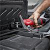 12V FUEL High Speed Ratchet (Bare Unit) - M12FHIR38-0