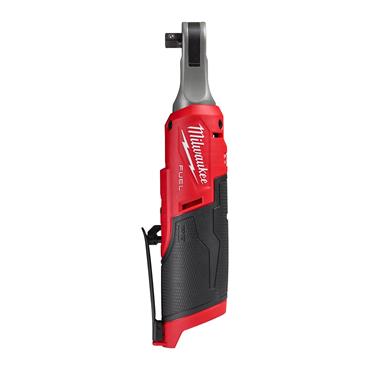 12V FUEL High Speed Ratchet (Bare Unit) - M12FHIR38-0