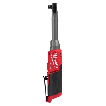 3/8 High Speed Long Reach Ratchet (Bare Unit) - M12FHIR38LR-0