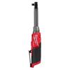 3/8 High Speed Long Reach Ratchet (Bare Unit) - M12FHIR38LR-0