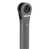3/8 High Speed Long Reach Ratchet (Bare Unit) - M12FHIR38LR-0