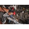 3/8 High Speed Long Reach Ratchet (Bare Unit) - M12FHIR38LR-0