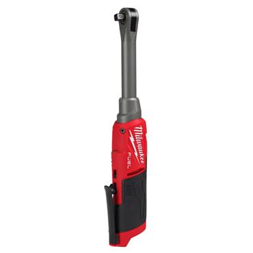 3/8 High Speed Long Reach Ratchet (Bare Unit) - M12FHIR38LR-0