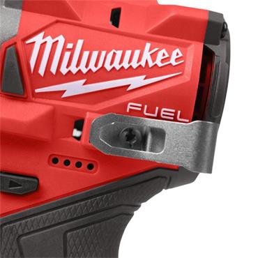 M12 FUEL Impact Driver Gen 3 (Bare Unit) - M12FID2-0