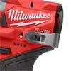 M12 FUEL Impact Driver Gen 3 (Bare Unit) - M12FID2-0