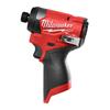 M12 FUEL Impact Driver Gen 3 (Bare Unit) - M12FID2-0