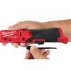 M12 3/8" Fuel Gen 2 Ratchet (Bare Unit) - M12FIR38G2-0