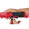 M12 3/8" Fuel Gen 2 Ratchet (Bare Unit) - M12FIR38G2-0