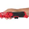 M12 3/8" Fuel Gen 2 Ratchet (Bare Unit) - M12FIR38G2-0