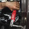M12 3/8" Fuel Gen 2 Ratchet (Bare Unit) - M12FIR38G2-0