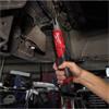 M12 3/8" Fuel Gen 2 Ratchet (Bare Unit) - M12FIR38G2-0