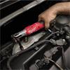 M12 3/8" Fuel Gen 2 Ratchet (Bare Unit) - M12FIR38G2-0