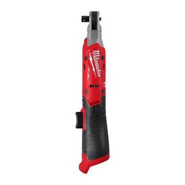 M12 3/8" Fuel Gen 2 Ratchet (Bare Unit) - M12FIR38G2-0