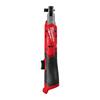 M12 3/8" Fuel Gen 2 Ratchet (Bare Unit) - M12FIR38G2-0
