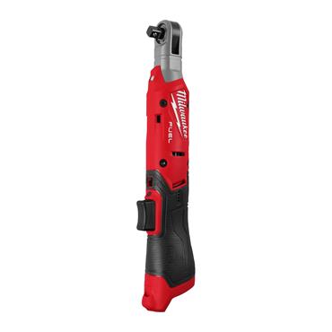 M12 3/8" Fuel Gen 2 Ratchet (Bare Unit) - M12FIR38G2-0