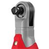 M12 3/8" Fuel Gen 2 Ratchet (Bare Unit) - M12FIR38G2-0