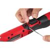 M12 3/8" Fuel Gen 2 Ratchet (Bare Unit) - M12FIR38G2-0