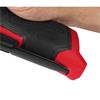 M12 3/8" Fuel Gen 2 Ratchet (Bare Unit) - M12FIR38G2-0