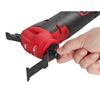 12V FUEL Multi Tool (Bare Unit) - M12FMT-0