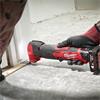 12V FUEL Multi Tool (Bare Unit) - M12FMT-0