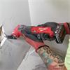 12V FUEL Multi Tool (Bare Unit) - M12FMT-0