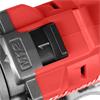 M12 FUEL Gen 3 Combi Drill (Bare Unit) - M12FPD2-0