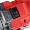 M12 FUEL Gen 3 Combi Drill (Bare Unit) - M12FPD2-0