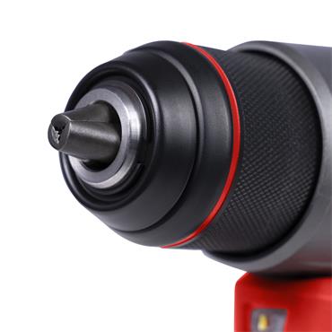 M12 FUEL Gen 3 Combi Drill (Bare Unit) - M12FPD2-0