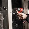 M12 FUEL Gen 3 Combi Drill (Bare Unit) - M12FPD2-0