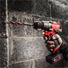 M12 FUEL Gen 3 Combi Drill (Bare Unit) - M12FPD2-0