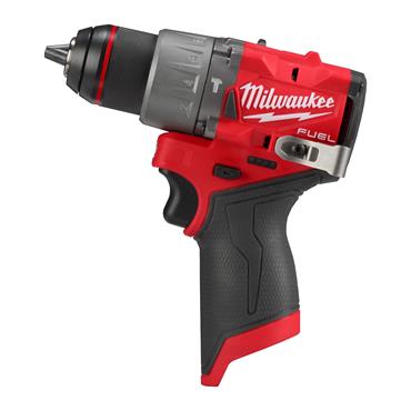 M12 FUEL Gen 3 Combi Drill (Bare Unit) - M12FPD2-0