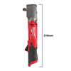 1/2" Right Angle Impact Wrench (Bare Unit) - M12FRAIWF12-0