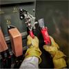 1/2" Right Angle Impact Wrench (Bare Unit) - M12FRAIWF12-0