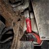 1/2" Right Angle Impact Wrench (Bare Unit) - M12FRAIWF12-0