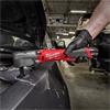 1/2" Right Angle Impact Wrench (Bare Unit) - M12FRAIWF12-0