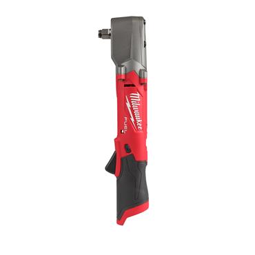 1/2" Right Angle Impact Wrench (Bare Unit) - M12FRAIWF12-0