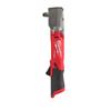 1/2" Right Angle Impact Wrench (Bare Unit) - M12FRAIWF12-0