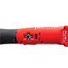 1/2" Right Angle Impact Wrench (Bare Unit) - M12FRAIWF12-0