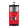 12V FUEL 3/8'' Sub-Compact Impact Wrench (Bare Unit) - M12FSCIWF38-0