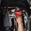 12V FUEL 3/8'' Sub-Compact Impact Wrench (Bare Unit) - M12FSCIWF38-0