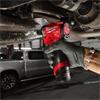12V FUEL 3/8'' Sub-Compact Impact Wrench (Bare Unit) - M12FSCIWF38-0