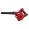M18 Blower (Bare Unit) - M18BBL-0