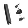 M18 Blower (Bare Unit) - M18BBL-0