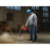 M18 Blower (Bare Unit) - M18BBL-0
